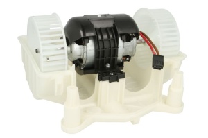 Ventilator habitaclu potrivit MERCEDES S (C216), S (W221, V221) 2.2D-6.2 10.05-12.13 - Img 1