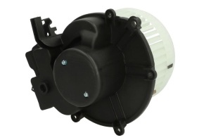 Ventilator habitaclu potrivit MERCEDES SL (R230), SLR (R199) 3.5-6.0 10.01- - Img 2