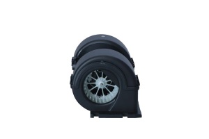Ventilator habitaclu potrivit MERCEDES SPRINTER 3,5-T (B906), SPRINTER 3,5-T (B907), SPRINTER 3,5-T (B907, B910), SPRINTER 3-T (B906), SPRINTER 3-T (B907), SPRINTER 4,6-T (B906) 1.8-3.5 06.06- - Img 4