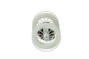 Ventilator habitaclu potrivit MERCEDES VIANO (W639), VITO / MIXTO (W639), VITO (W639) 2.0D-Electric 09.03- - Img 3