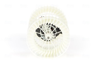 Ventilator habitaclu potrivit MERCEDES VIANO (W639), VITO / MIXTO (W639), VITO (W639) 2.0D-Electric 09.03- - Img 3