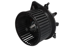Ventilator habitaclu potrivit MINI (R56), (R57), (R58), (R59), CLUBMAN (R55), CLUBVAN (R55), COUNTRYMAN (R60), PACEMAN (R61) 1.4-2.0D 09.06-10.16 - Img 1