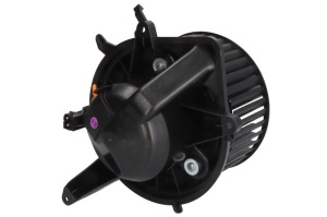 Ventilator habitaclu potrivit MINI (R56), (R57), (R58), (R59), CLUBMAN (R55), CLUBVAN (R55), COUNTRYMAN (R60), PACEMAN (R61) 1.4-2.0D 09.06-10.16 - Img 2