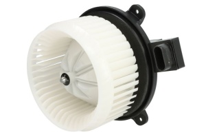Ventilator habitaclu potrivit MITSUBISHI ASX, ECLIPSE CROSS, OUTLANDER III 1.5-2.4H 08.12- - Img 1