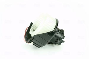 Ventilator habitaclu potrivit OPEL ASTRA G, ASTRA G CLASSIC, ASTRA G/KOMBI, ASTRA H, ASTRA H CLASSIC, ASTRA H GTC, ASTRA H/KOMBI 1.2-2.2D 02.98- - Img 4