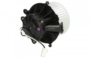Ventilator habitaclu potrivit OPEL ASTRA J, ASTRA J GTC, CASCADA, ZAFIRA B, ZAFIRA C 1.3D-2.0D 09.09- - Img 2