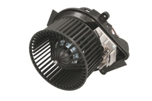 Ventilator habitaclu potrivit PEUGEOT 405 I, 405 II, 406 1.4-3.0 01.87-12.04 - Img 1