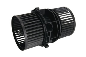 Ventilator habitaclu potrivit RENAULT FLUENCE 1.5D-Electric 02.10- - Img 1