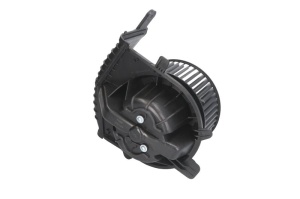 Ventilator habitaclu potrivit RENAULT GRAND SCENIC II, SCENIC II 1.4-2.0D 06.03-12.09 - Img 2