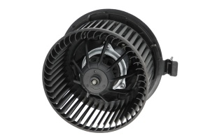 Ventilator habitaclu potrivit RENAULT MEGANE II, MEGANE II/KOMBI 1.4-2.0D 09.02- - Img 1