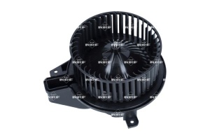 Ventilator habitaclu potrivit SEAT ARONA, IBIZA V; VW POLO VI, TAIGO 1.0-2.0 01.17- - Img 4
