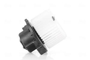 Ventilator habitaclu potrivit SMART CABRIO, CITY-COUPE, CROSSBLADE, FORTWO 0.6/0.7/0.8D 07.98-01.07 - Img 4