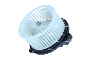 Ventilator habitaclu potrivit SUBARU FORESTER, IMPREZA, LEGACY V, LEVORG, OUTBACK, WRX, XV 1.6-3.6 09.09- - Img 4