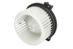 Ventilator habitaclu potrivit TOYOTA AVENSIS, COROLLA, COROLLA VERSO 1.4-2.4 01.01-03.09 - Img 1