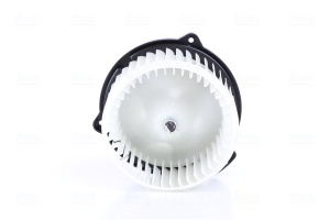 Ventilator habitaclu potrivit TOYOTA AVENSIS, COROLLA, COROLLA VERSO 1.4-2.4 01.01-03.09 - Img 1