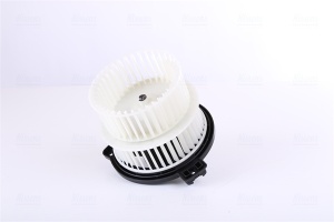Ventilator habitaclu potrivit TOYOTA ECHO, YARIS, YARIS VERSO 1.0-1.5 04.99-11.05 - Img 1