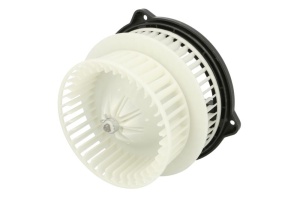 Ventilator habitaclu potrivit TOYOTA PRIUS 1.5H 09.03-12.09 - Img 1