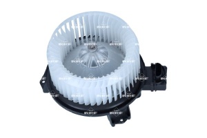 Ventilator habitaclu potrivit TOYOTA RAV 4 III 2.0-2.5 11.05-12.13 - Img 4