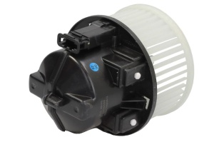 Ventilator habitaclu potrivit VOLVO S60 II, S80 II, V60 I, V70 III, V70 III/KOMBI, XC60 I, XC60 II, XC70 II 1.5-4.4 03.06-12.22 - Img 2