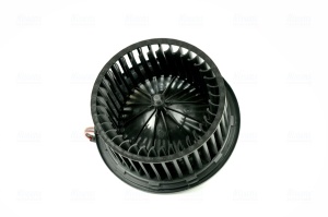 Ventilator habitaclu potrivit VW CALIFORNIA T4 CAMPER, TRANSPORTER T4 1.9D-2.8 07.90-06.03 - Img 1