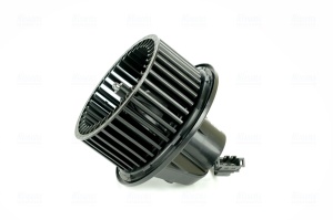 Ventilator habitaclu potrivit VW CALIFORNIA T4 CAMPER, TRANSPORTER T4 1.9D-2.8 07.90-06.03 - Img 2