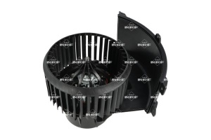 Ventilator habitaclu potrivit VW CALIFORNIA T5 CAMPER, CALIFORNIA T6 CAMPER, MULTIVAN T5, MULTIVAN T6, SHARAN, TRANSPORTER T5, TRANSPORTER T6, TRANSPORTER T6 / CARAVELLE T6 1.9D-3.2 04.00- - Img 4