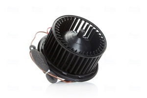 Ventilator habitaclu potrivit VW GOLF III, GOLF IV, VENTO 1.4-Electric 08.91-06.02 - Img 4