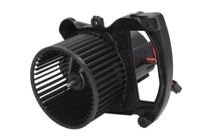 Ventilator habitaclu potrivit VW TIGUAN 1.4-2.0D 03.17- - Img 1