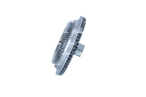 Ventilator potrivit AUDI A6 C4, A6 C5, A8 D2 1.8-4.2 03.94-01.05 - Img 4
