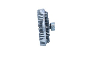 Ventilator potrivit BMW 7 (E65, E66, E67), 7 (F01, F02, F03, F04), X5 (E53); LAND ROVER RANGE ROVER III 3.6-6.0 01.00-12.15 - Img 2