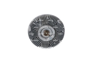 Ventilator potrivit CHRYSLER ASPEN, PT CRUISER; DODGE DAKOTA, DURANGO, JOURNEY, VIPER; JEEP GRAND CHEROKEE IV, WRANGLER II 2.4-8.0 10.91- - Img 3