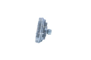 Ventilator potrivit FORD RANGER; FORD USA RANGER 3.0/3.0D 10.90-07.12 - Img 4