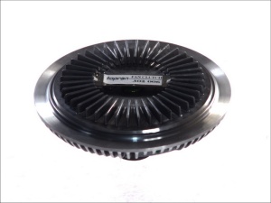 Ventilator potrivit FORD SCORPIO I, SIERRA, SIERRA I, SIERRA II, TRANSIT 1.3-2.0 08.82-08.94 - Img 2