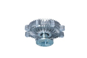 Ventilator potrivit HYUNDAI GALLOPER II, H100 2.5D/3.0 07.93-12.03 - Img 4