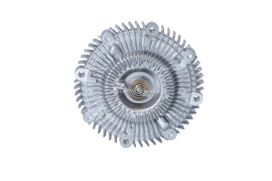 Ventilator potrivit ISUZU CAMPO, TROOPER I; OPEL CAMPO 2.5D/2.8D 01.83-12.01 - Img 3