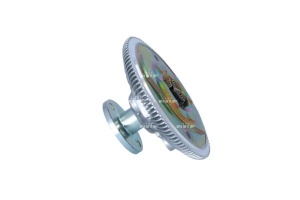 Ventilator potrivit JEEP CHEROKEE, GRANDEER 2.1D-4.2 10.83-01.08 - Img 4