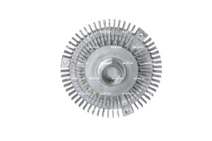 Ventilator potrivit MERCEDES 124 (C124), 124 T-MODEL (S124), 124 (W124), C T-MODEL (S202), C (W202), CLK (A208), CLK (C208), E (A124), E (C124), E T-MODEL (S124), E (W124) 1.8-2.3 05.86-06.02 - Img 3