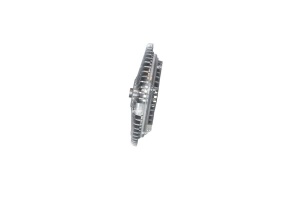 Ventilator potrivit MERCEDES E T-MODEL (S210), E (W210); SSANGYONG KORANDO 2.3D/2.9D/3.0D 12.96-11.06 - Img 2