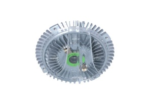 Ventilator potrivit MERCEDES G (W460), G (W461), T1 (601), T1 (601, 611), T1 (602), T1 (B601), T1 (B602) 2.5D/2.8D/2.9D 10.87-07.00 - Img 3