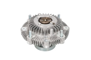 Ventilator potrivit SUZUKI GRAND VITARA I, SAMURAI, VITARA, X-90 1.0/1.3/1.6 11.88-12.04 - Img 1