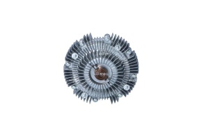 Ventilator potrivit TOYOTA DYNA 150, HIACE IV, HILUX VI, LAND CRUISER 2.4D/2.8D/3.4D 11.84-04.05 - Img 3