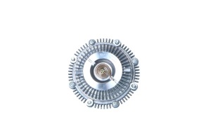 Ventilator potrivit TOYOTA DYNA, HIACE IV, HILUX V, HILUX VI 2.4D/3.4D 09.84-04.05 - Img 1