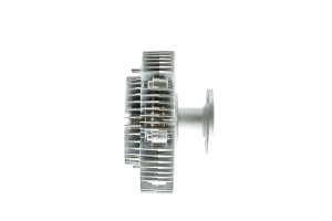 Ventilator potrivit TOYOTA LAND CRUISER 100 4.2D 01.98-08.07 - Img 3
