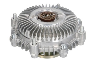 Ventilator potrivit VOLVO 740, 760, 940, 940 II, 960; SUZUKI VITARA 1.6-2.4D 01.82-10.98 - Img 1