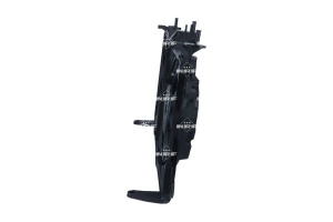 Ventilator radiator (cu carcasa) potrivit FIAT DOBLO, DOBLO/MINIVAN 1.3D/1.9D 10.01- - Img 4