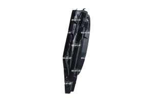Ventilator radiator (cu carcasa) potrivit FORD TOURNEO CUSTOM V362, TRANSIT CUSTOM V362, TRANSIT V363 2.0D/2.0DH/2.2D 09.12- - Img 4