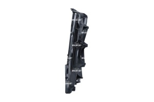 Ventilator radiator (cu carcasa) potrivit OPEL INSIGNIA B, INSIGNIA B COUNTRY, INSIGNIA B GRAND SPORT 1.5 03.17- - Img 4