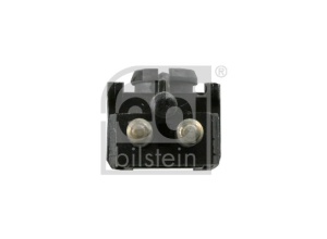 Ventilator radiator potrivit MERCEDES 124 (A124), 124 (C124), 124 T-MODEL (S124), 124 (W124), E (A124), E (C124), E T-MODEL (S124), E (W124), S (W126) 2.5-6.0 12.79-03.98 - Img 4