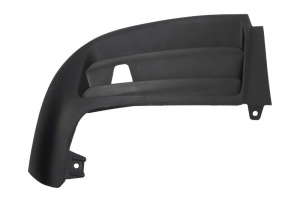 Acoperire bara Dreapta Fata potrivit LEXUS RX AL10 2012-2015