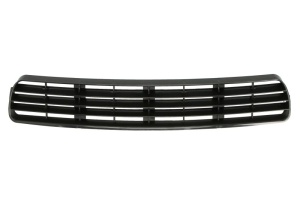 Acoperire bara fata Fata potrivit AUDI 80 B4, CABRIOLET B3, COUPE B3 1988-2000 1991-1996 - (Mijloc)